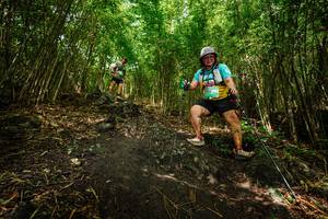 BIB: 
                            <button type="button" onclick="openModal(25100590)" class="btn btn-primary btn-sm float-right btn-popup" data-toggle="modal" data-target=".modal-high-quality">
                        <i class="fas fa-shopping-cart"></i> Add to Cart
                    </button>
                                            <button type="button" onclick="isThisMe(25100590, true)" class="btn btn-success btn-sm float-right btn-popup btn-isme hidden" data-toggle="tooltip" data-placement="bottom" title="นี่คือรูปของคุณใช่ไหม คลิกที่นี่เพื่อเอาเข้าอัลบั้ม">
                        <i class="fas fa-plus"></i> Add to album
                    </button>
                    <button type="button" onclick="isThisMe(25100590, false)" class="btn btn-warning btn-sm float-right btn-popup btn-isnotme hidden">
                        <i class="fas fa-ban"></i> Remove from album
                    </button>